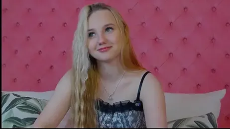Sky_Cutie webcam model stream image