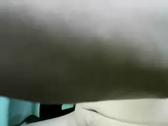 ericho0022 webcam model stream image
