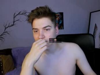 bella_cute12 webcam model stream image