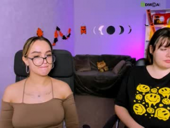 bella_cute12 webcam model stream image