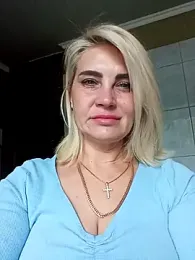 JennyOMay webcam stripchat model stream image