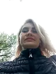 JennyOMay webcam model stream image
