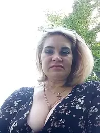 JennyOMay webcam model stream image
