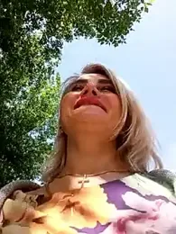 JennyOMay webcam model stream image