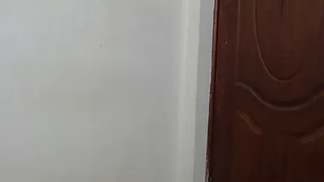 JemaimaPrincess webcam model stream image