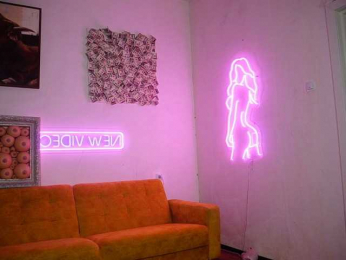 barbiedollhouse webcam model stream image