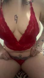 Estrellamilu webcam model stream image