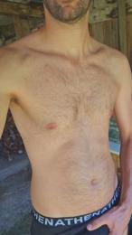 LoveBanle3 webcam model stream image