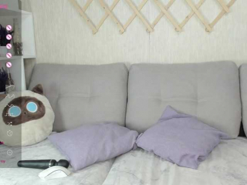 Mechanica webcam model stream image