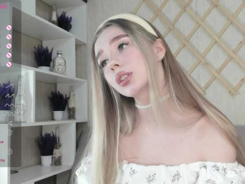 Mechanica webcam model stream image