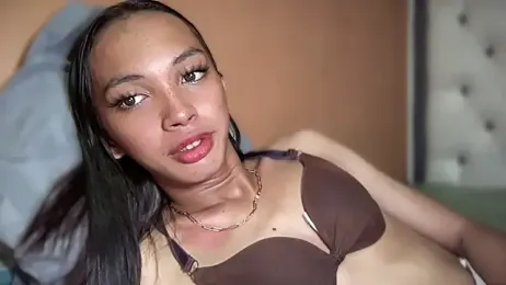 Simi_Ipit webcam model stream image