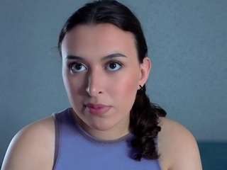 jodyhaymore webcam camsoda model stream image