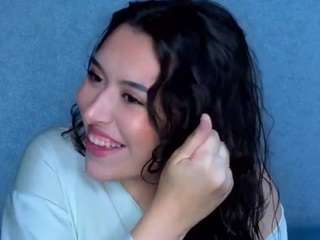 jodyhaymore webcam model stream image