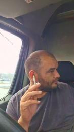 tazzys_daddy webcam model stream image