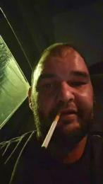 tazzys_daddy webcam model stream image