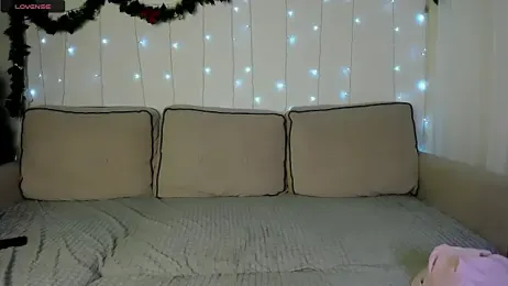 iceseeker2 webcam model stream image