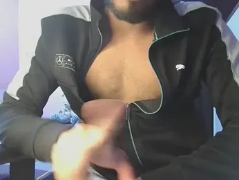 Your_Adu_Lust webcam model stream image