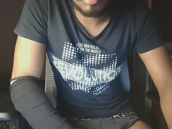 Your_Adu_Lust webcam model stream image