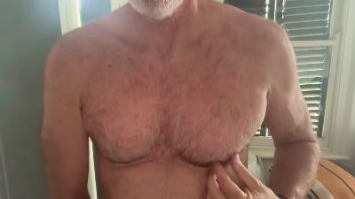 honeyhazel1 webcam model stream image