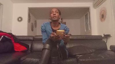 Blackettecouple webcam model stream image