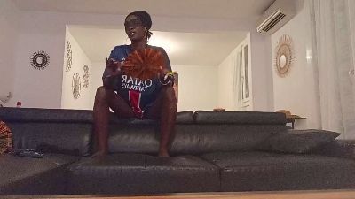 Blackettecouple webcam model stream image