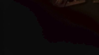 Blackettecouple webcam model stream image