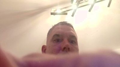 Blackettecouple webcam model stream image