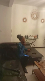 Blackettecouple webcam model stream image