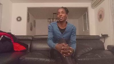 Blackettecouple webcam model stream image