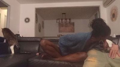 Blackettecouple webcam model stream image