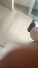 N_J91 webcam model stream image