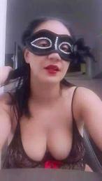 N_J91 webcam model stream image