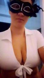 N_J91 webcam model stream image