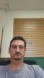 carlosderers webcam model stream image