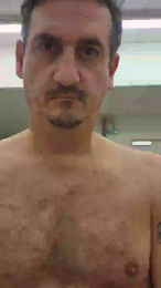 carlosderers webcam model stream image