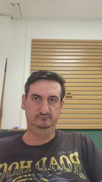 carlosderers webcam model stream image