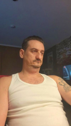 carlosderers webcam cam4 model stream image