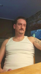 carlosderers webcam model stream image