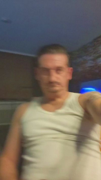 carlosderers webcam cam4 model stream image