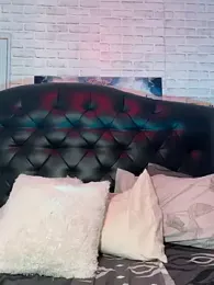 _Chartlotte webcam model stream image