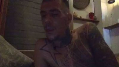 gorka19hot webcam model stream image