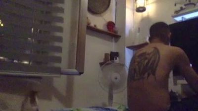 gorka19hot webcam model stream image