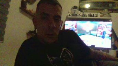 gorka19hot webcam model stream image