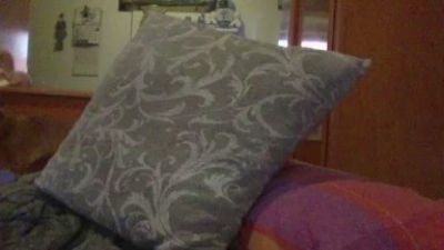 gorka19hot webcam cam4 model stream image