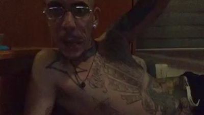 gorka19hot webcam model stream image