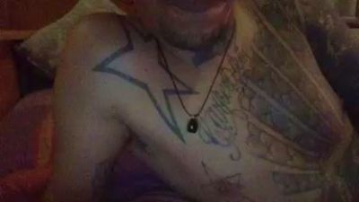 gorka19hot webcam model stream image