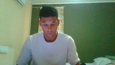 yougonnasexmeup webcam cam4 model stream image
