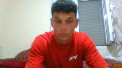 yougonnasexmeup webcam cam4 model stream image