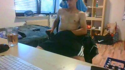yougonnasexmeup webcam cam4 model stream image
