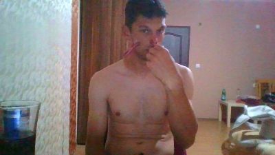 yougonnasexmeup webcam cam4 model stream image